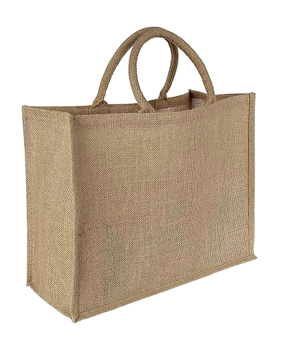 Jute bag-3
