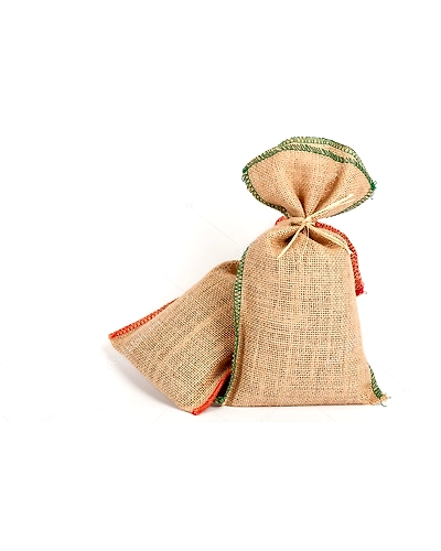 Jute bag-2