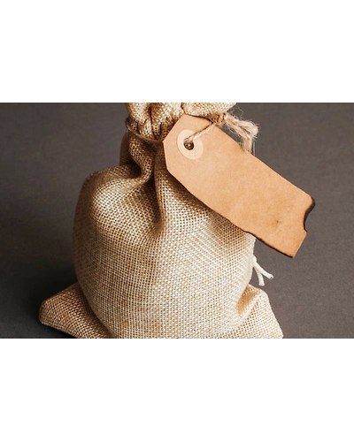 Jute bag-4