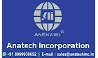ANATECH INCORPORATION
