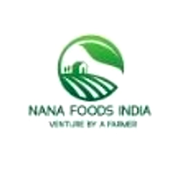 FRESH FRUITS & VEGETABLES, FREEZE DRIED FRUITS & VEGETABLES, DEHYDRATED FRUITS & VEGETABLES,CUSTOMISED ORDERS