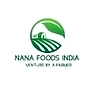 NANA FOODS INDIA