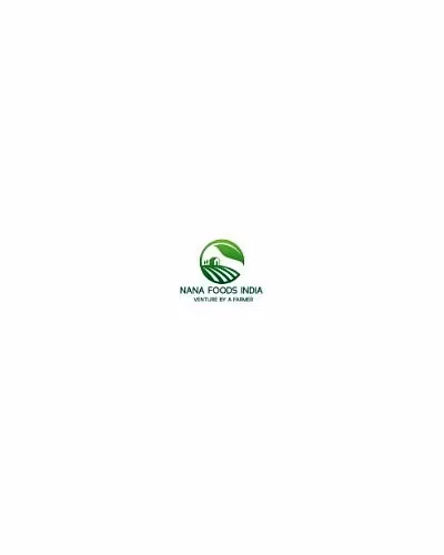 FRESH FRUITS &amp; VEGETABLES, FREEZE DRIED FRUITS &amp; VEGETABLES, DEHYDRATED FRUITS &amp; VEGETABLES,CUSTOMISED ORDERS-10593474