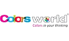 Colorsworld