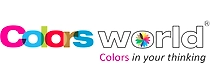 Colorsworld-logo