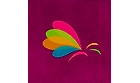 MIRAAL TEXTILE INDUSTRIES PVT. LTD