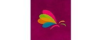 MIRAAL TEXTILE INDUSTRIES PVT. LTD-logo