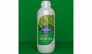 NEEM OIL