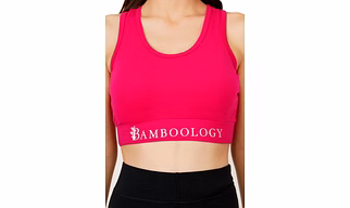 SPORT-BRA-FUCH-BOLD-S