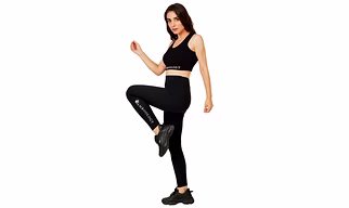 SPORT-BRA-BLK-BOLD-L