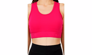 SPORT-BRA-FUCH-CLEAN-L
