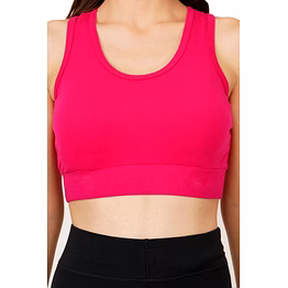 sport-bra-fuch-clean-xl