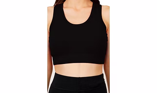 SPORT-BRA-BLK-CLEAN-S