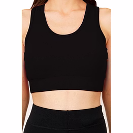 sport-bra-blk-clean-l