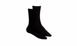 FULL-SOCKS-BLK