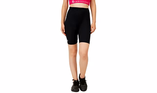CYCLING-SHORT-S