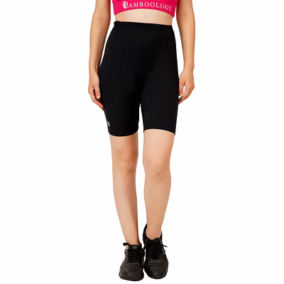 cycling-short-xl