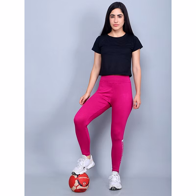 yoga-pant-clean-fuch-l