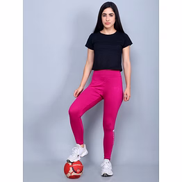 yoga-pant-clean-fuch-xl