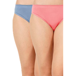 bikini-peach-aqua-l