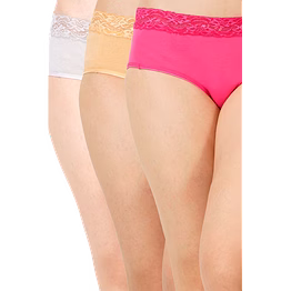 lace-panty-s