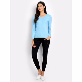 full-t-shirt-blue-s