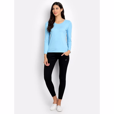 full-t-shirt-blue-s