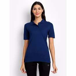 polo-t-shirt-navy-s