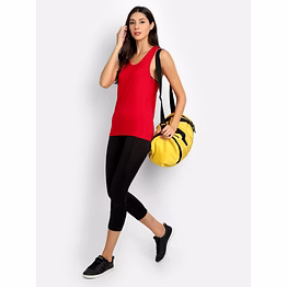 runner-vest-red-s