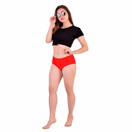 midi-red-blk-3xl