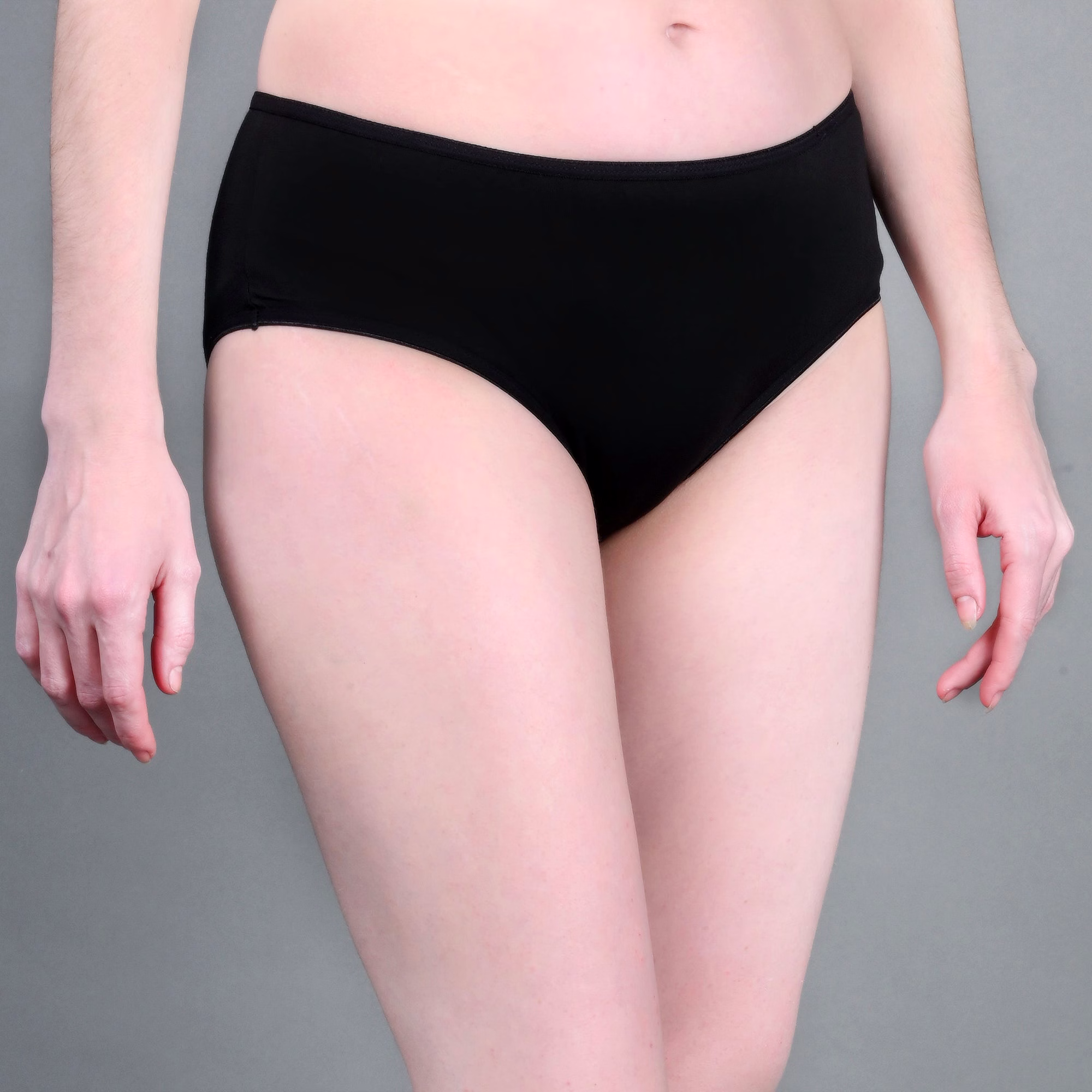 MIDI-PCH-BLK-S image 3