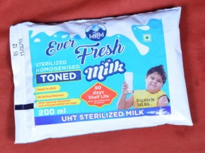 EverFresh Milk-EFM-200ml