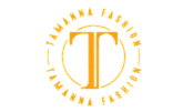 TAMANNA PRINT-logo