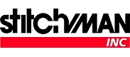 StitchmanInc.-logo