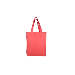 Stitchman Inc. Alto Style Women’s 10 Oz. Cotton Canvas Shoulder Shopping Fashion Casual Tote Bag