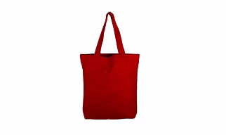 Alto Style Women’s 10 Oz. Cotton Canvas Shoulder Shopping Fashion Casual Tote Bag