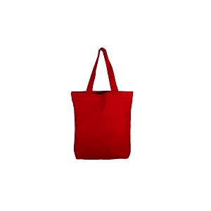 Alto Style Women’s 10 Oz. Cotton Canvas Shoulder Shopping Fashion Casual Tote Bag