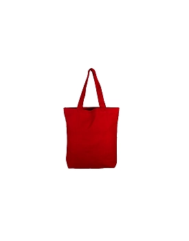 Alto Style Women’s 10 Oz. Cotton Canvas Shoulder Shopping Fashion Casual Tote Bag
