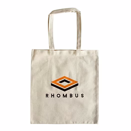 stitchman inc. cotton bags
