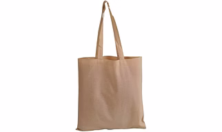 Cotton Bags