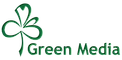 Greenmedia-logo