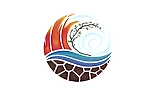 Seewa Agri-logo