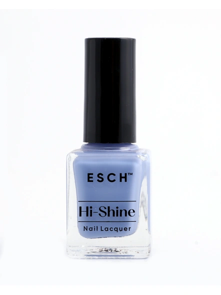 Nail Lacquer-Newyork Hustle-1