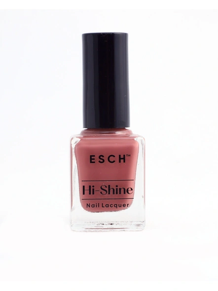 Nail Lacquer-Dusty Blush-2