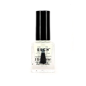 Nail Lacquer