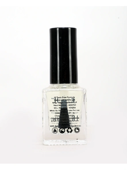 Nail Lacquer-Seal the Deal-1