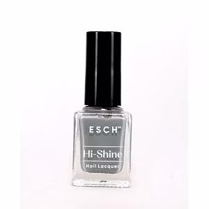 Nail Lacquer