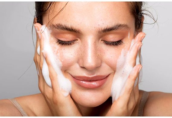 Summer Skin Care Regime for Beginners