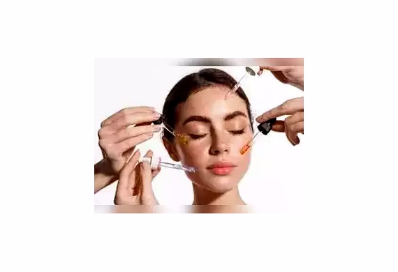 Choose your Skin Serums wisely!