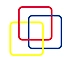 VOLMIN INDUSTRIES PVT LTD-logo